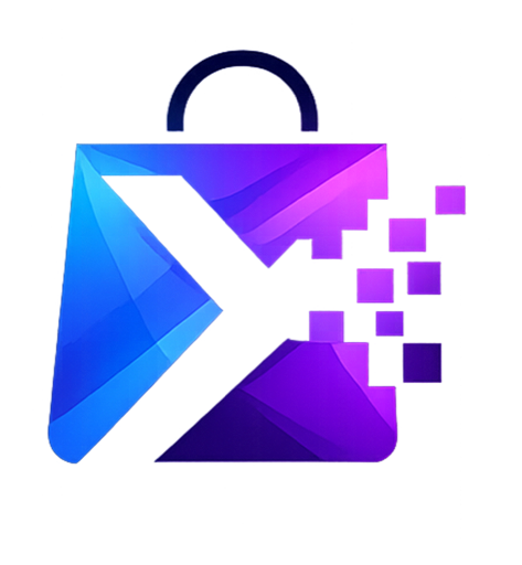 eCommerceX