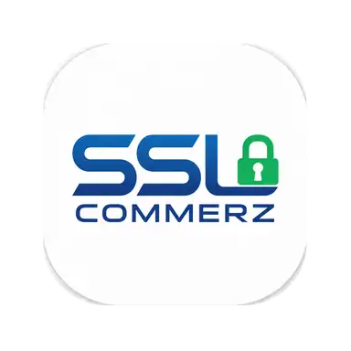 SSLCommerz