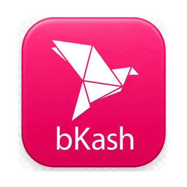 bKash