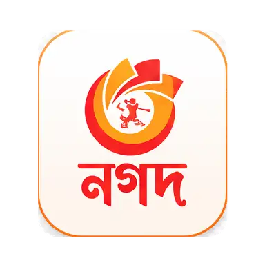 Nagad