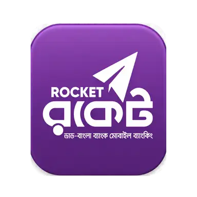Rocket