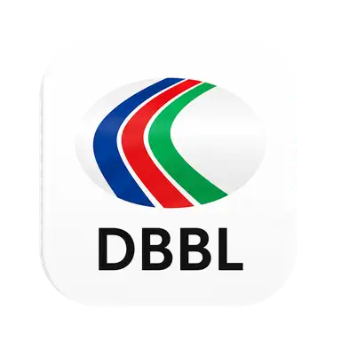 DBBL