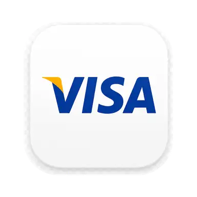 Visa