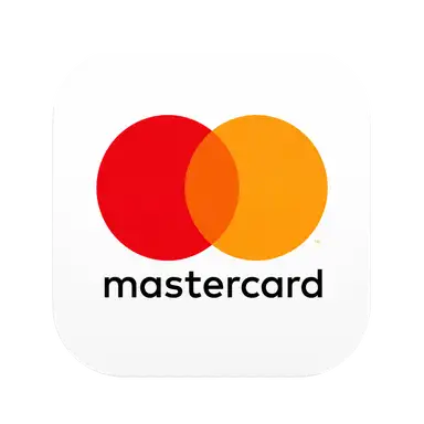 Mastercard