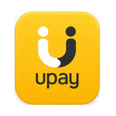 Upay