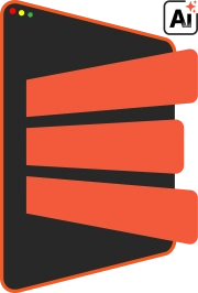 eBitans