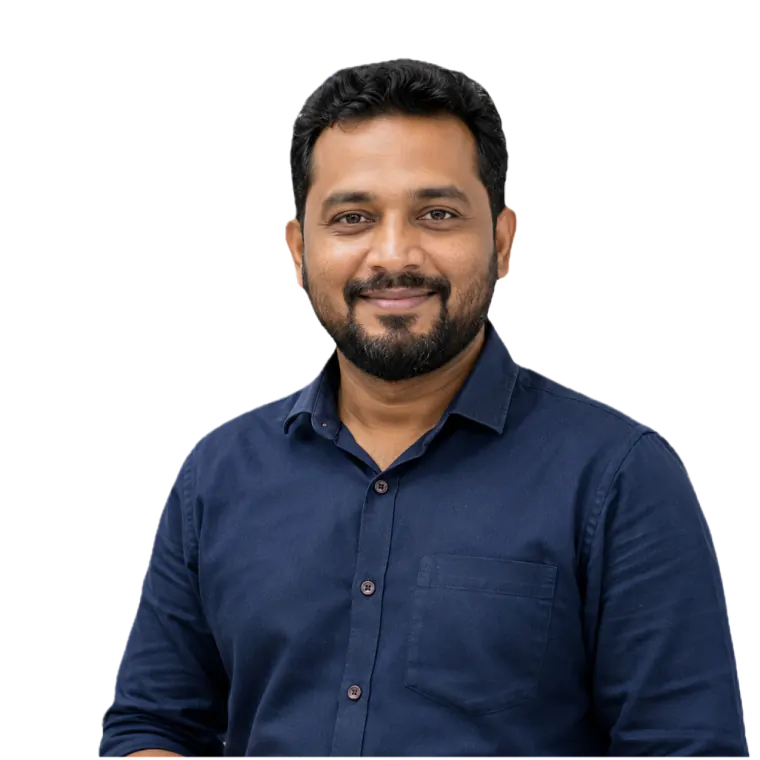 বাংলাদেশি গ্যাজেট ব্যবসায়ী মো. করিম হোসেনের eCommerceX সাফল্যের গল্প
