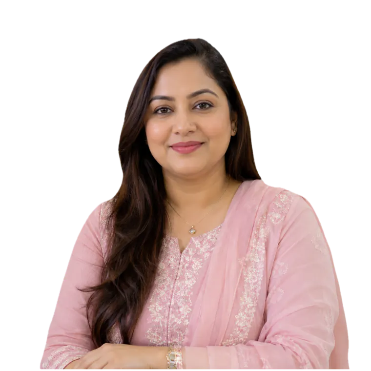 সুমাইয়া আক্তার — Handicrafts & Home Décor উদ্যোক্তা