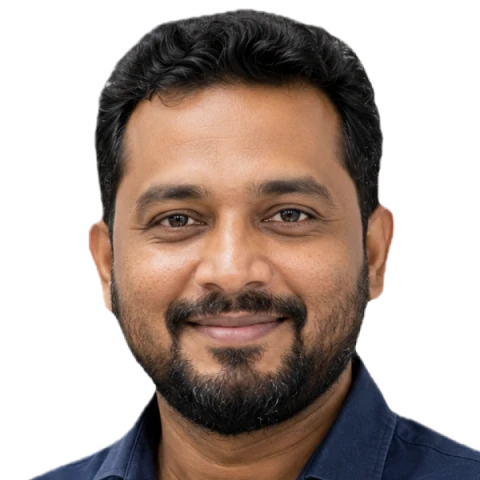 বাংলাদেশি গ্যাজেট ব্যবসায়ী মো. করিম হোসেনের eCommerceX সাফল্যের গল্প